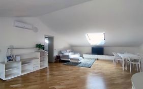 Loft La Colomba